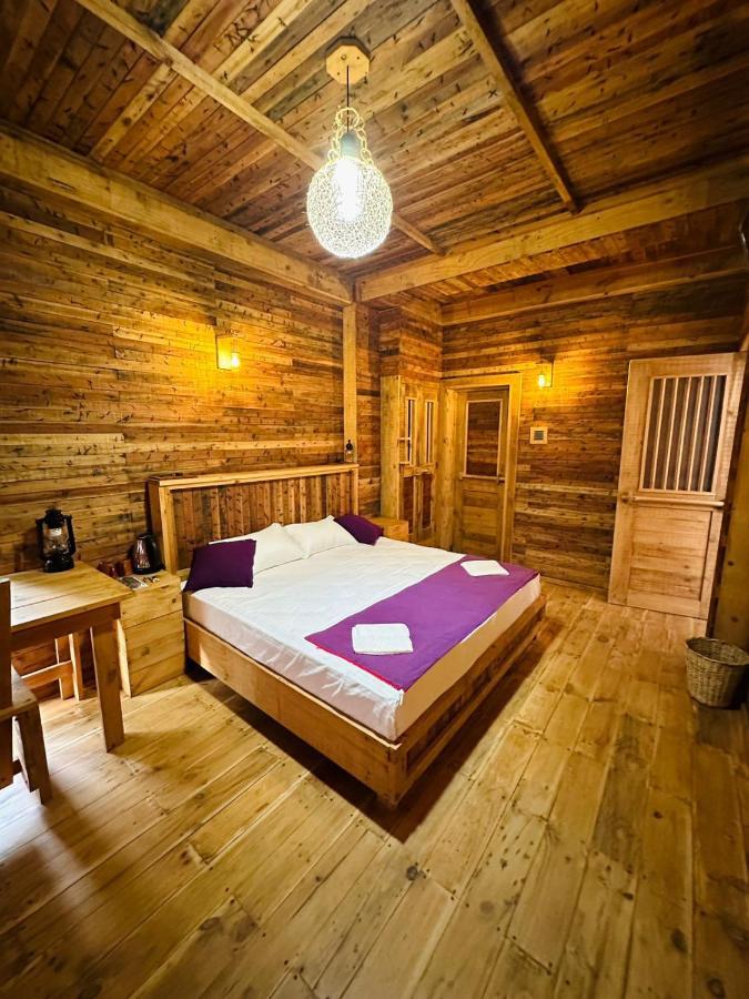 Winwood Ella Hotel Kültér fotó